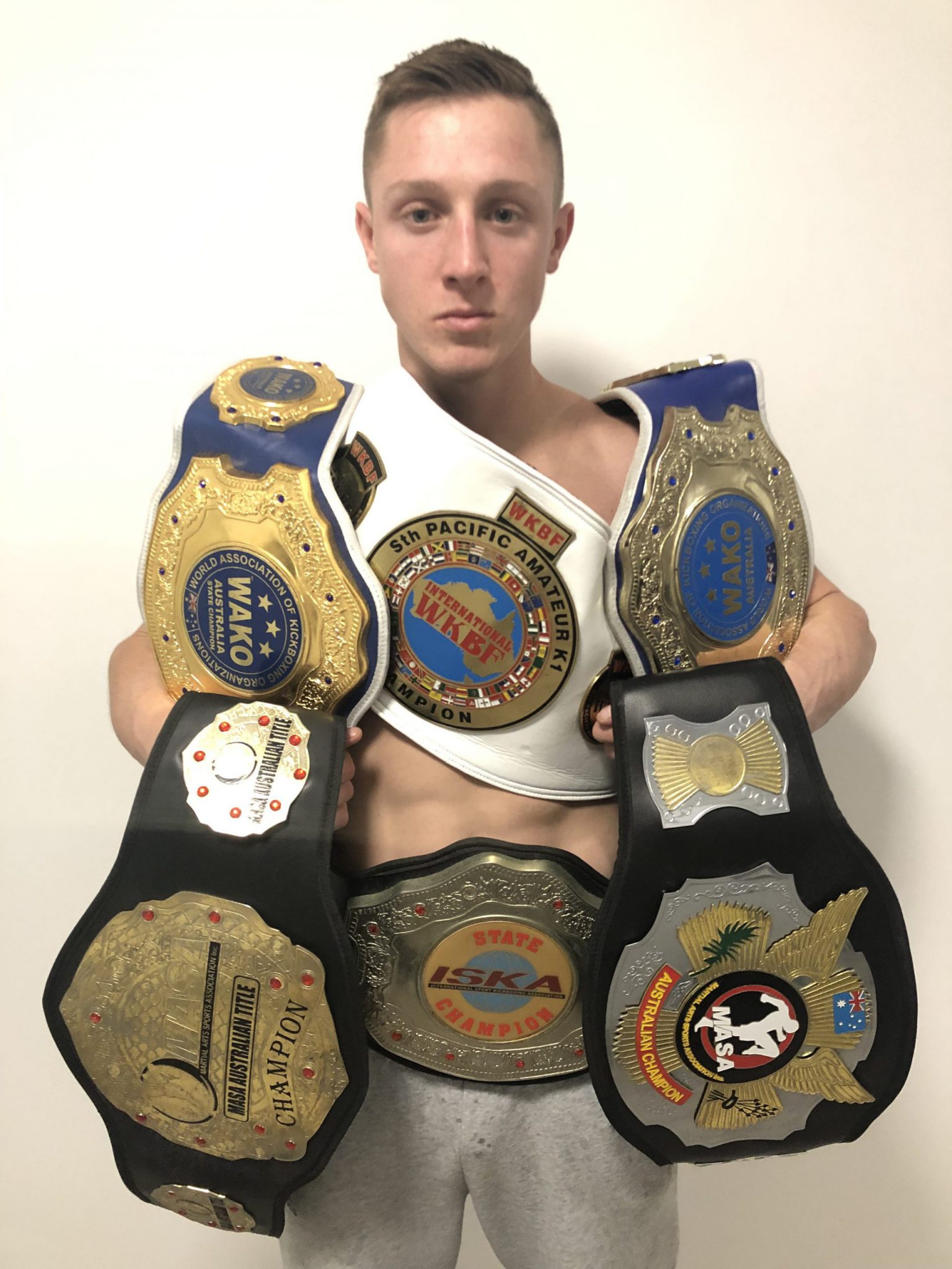 CB1327AF-8888-479F-B23B-B18331327B97