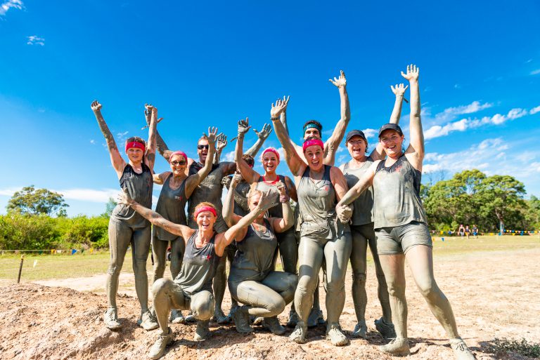 corporate group corporate group