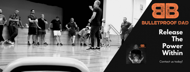 36965816_1993389137359452_5643686494091608064_n 36965816_1993389137359452_5643686494091608064_n