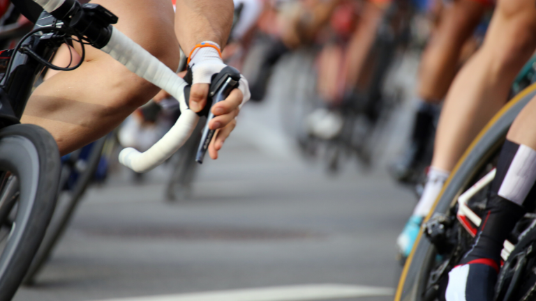 Untitled design (91) Untitled design (91)