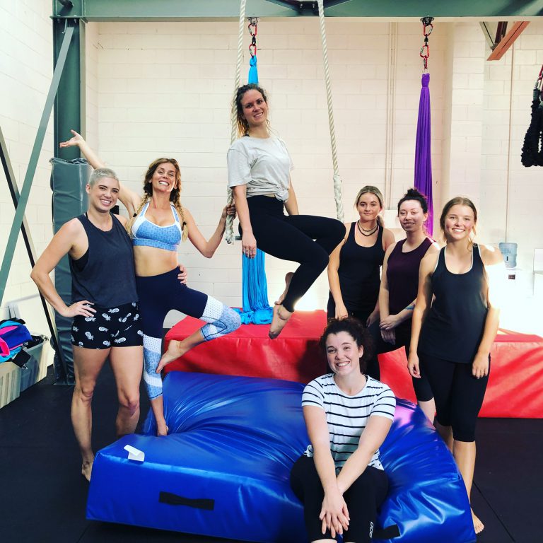 0682E6E2-F2F1-42F6-9103-28262FA8C596 0682E6E2-F2F1-42F6-9103-28262FA8C596