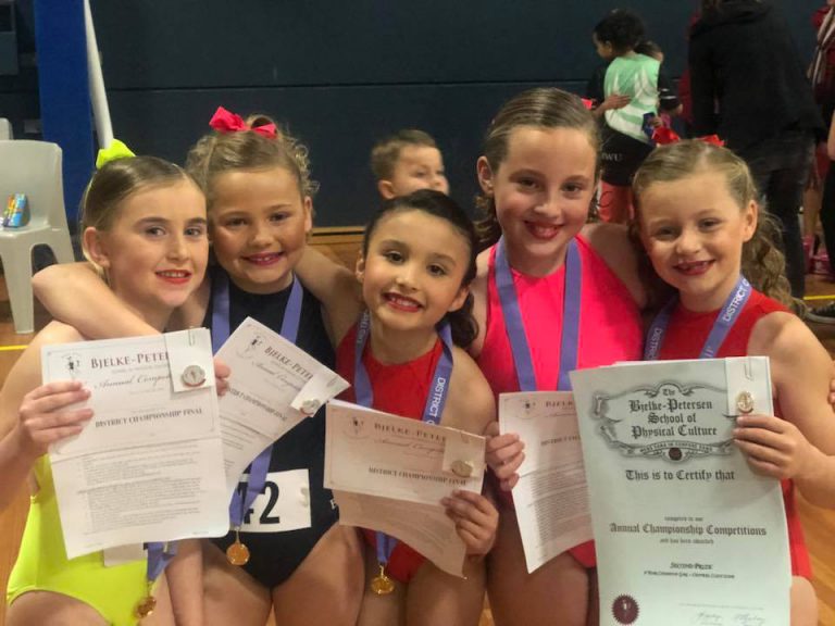 41334950_467925270360189_3980264004156129280_n 41334950_467925270360189_3980264004156129280_n