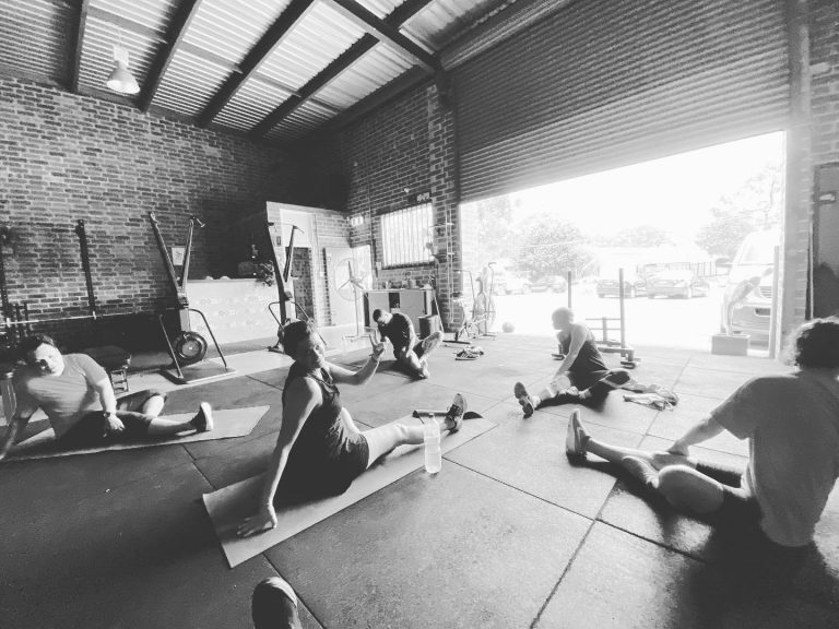 74423428_2423970067866851_7909406842244038656_o 74423428_2423970067866851_7909406842244038656_o