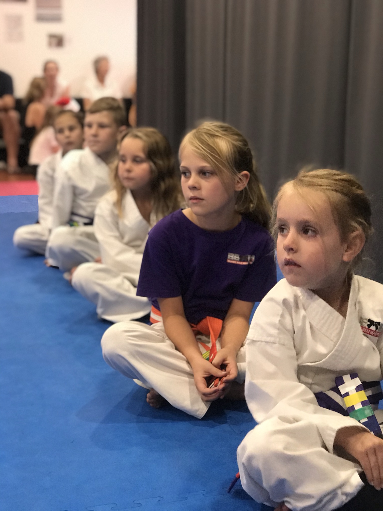 4127173F-948D-4423-90B3-7353FEDF66E0