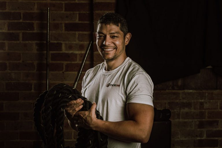 D058B64B-D540-4761-95EC-2EB9A23A2D32 D058B64B-D540-4761-95EC-2EB9A23A2D32