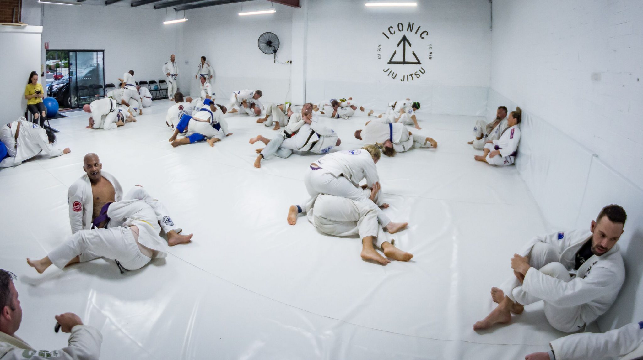 0D1B7CC1-C750-41C6-9A66-6C20E9919EDF