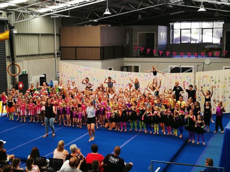 25289593_1829211503816281_3566993134809222352_n 25289593_1829211503816281_3566993134809222352_n