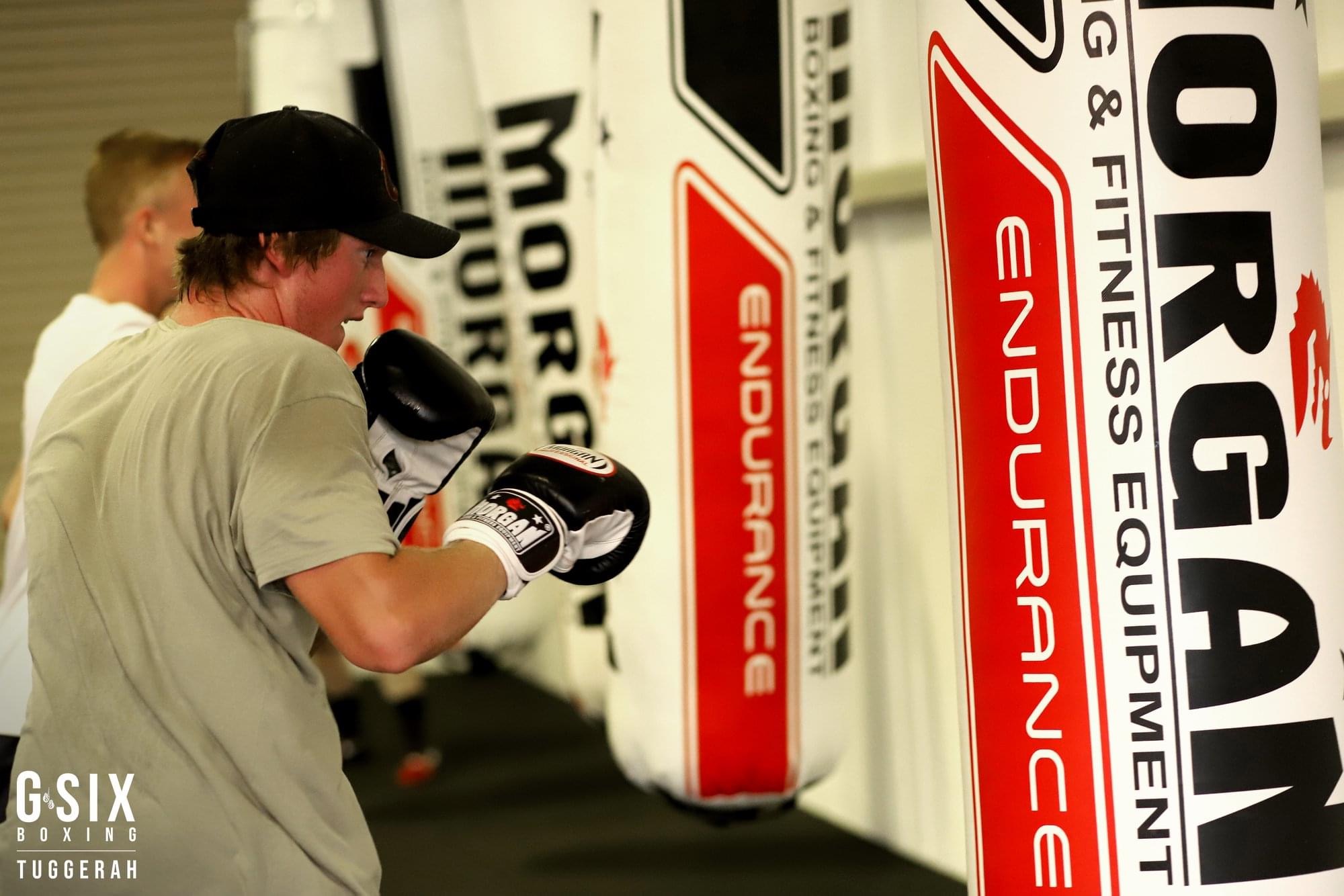 4D6BA205-B7CC-41D1-BE41-883101303171