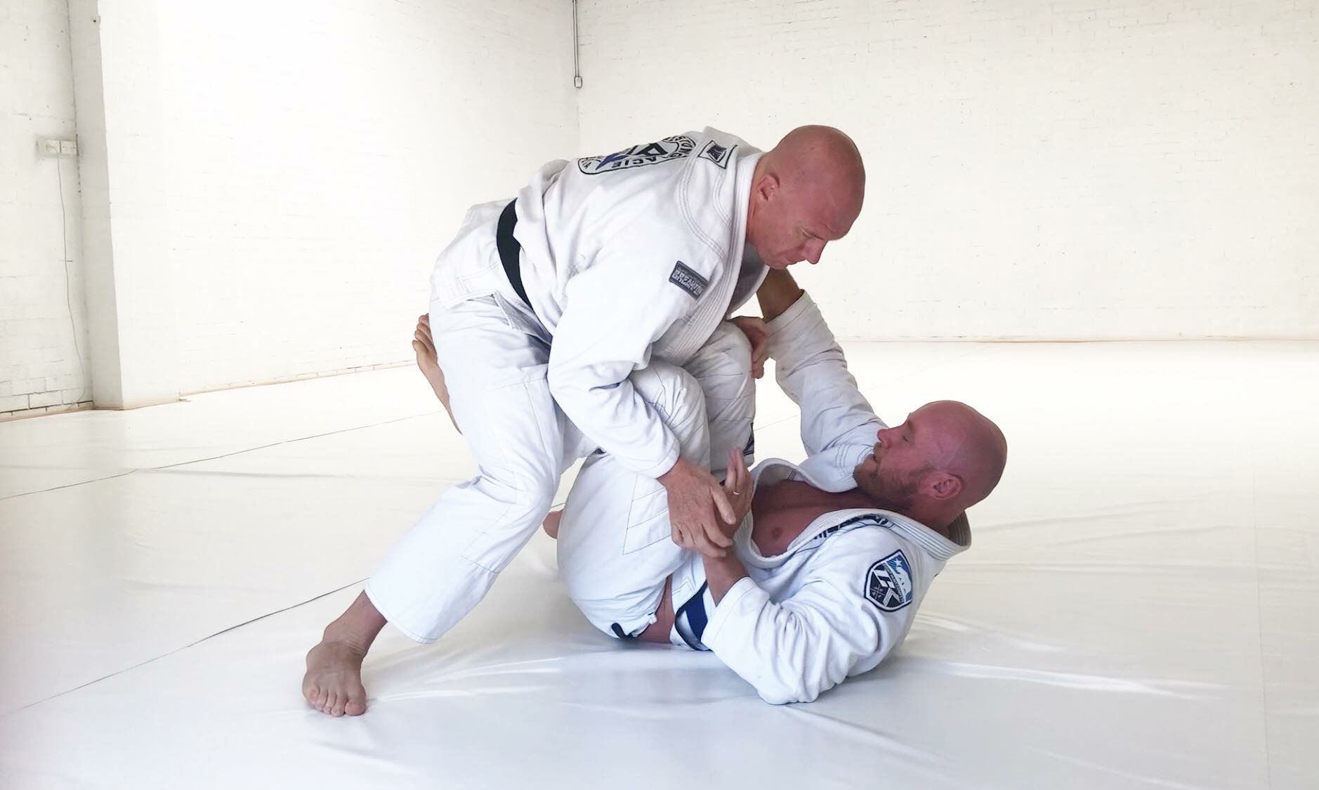 503D9D73-D971-41CD-847C-500FA444C6C8