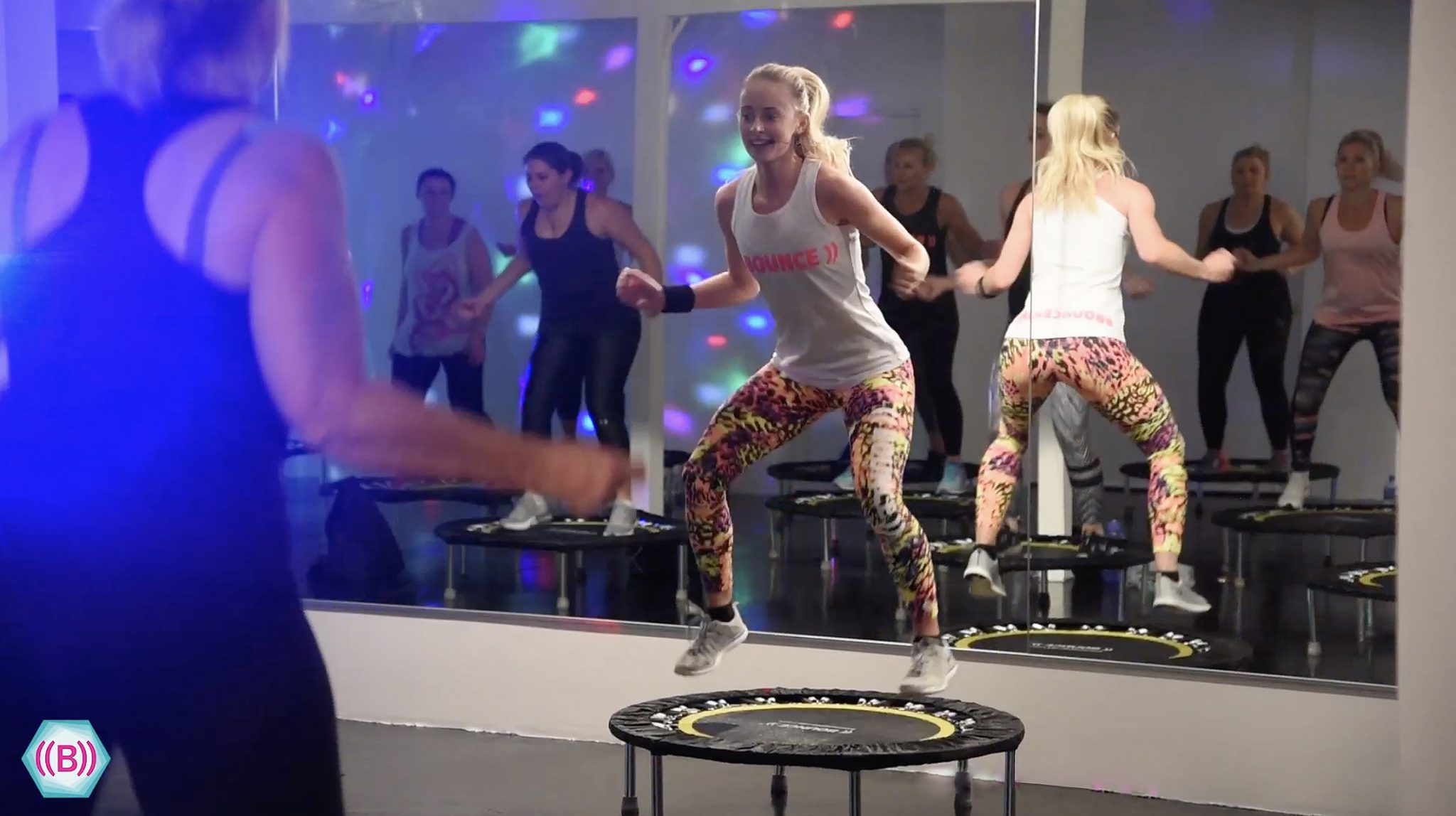 6265254E-90EB-4CEA-8389-B5101AED0B2C 6265254E-90EB-4CEA-8389-B5101AED0B2C