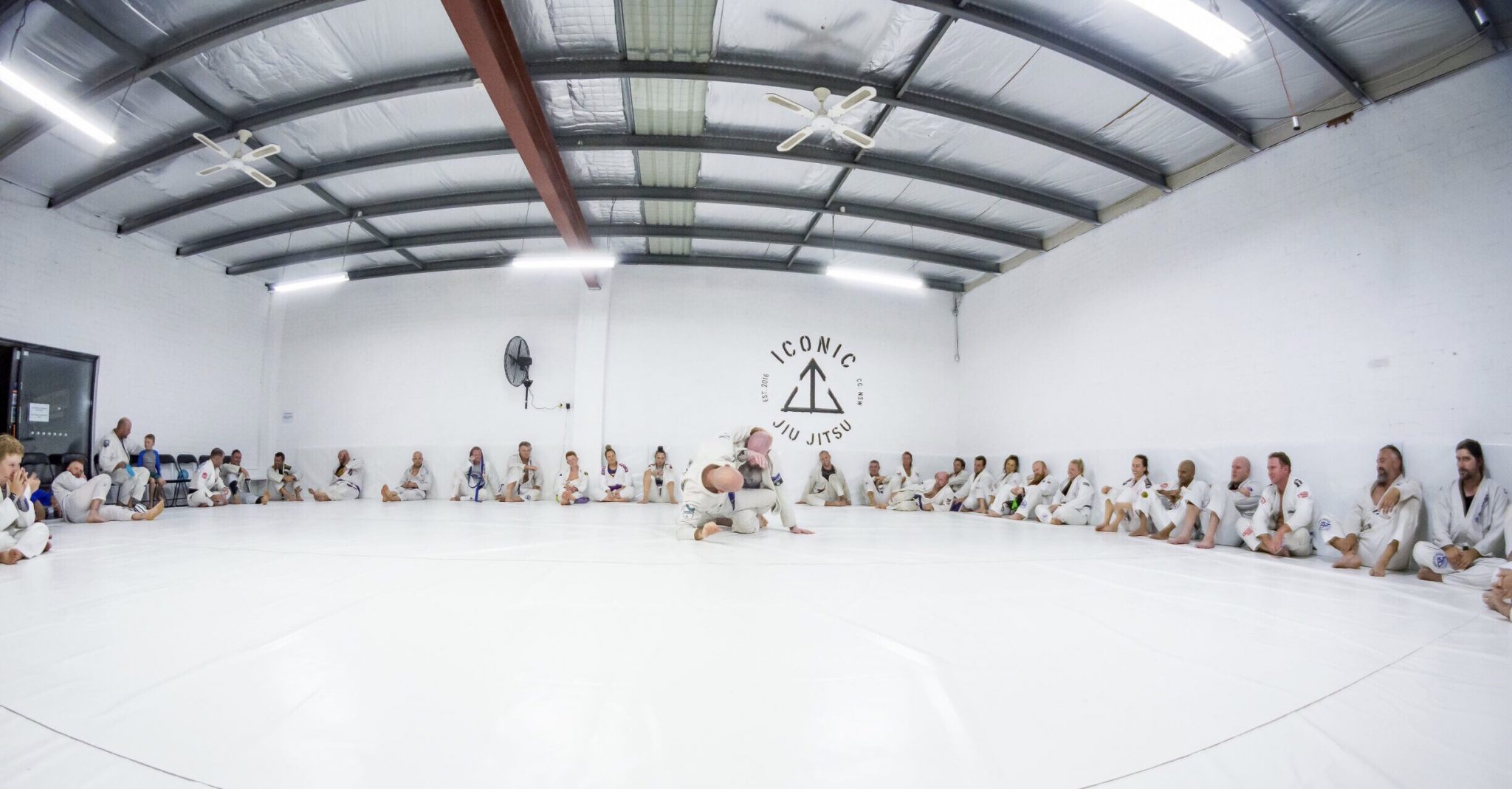 AA04EA9E-0FD6-4451-BB99-852C2DE0B499