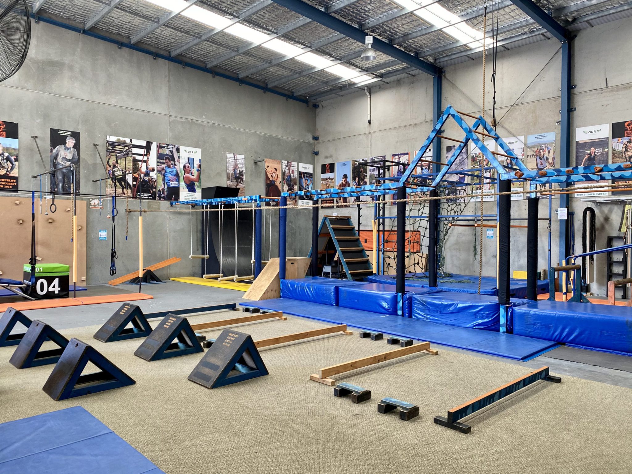 C1F079ED-54D8-45BB-97F6-56CE58B7607A