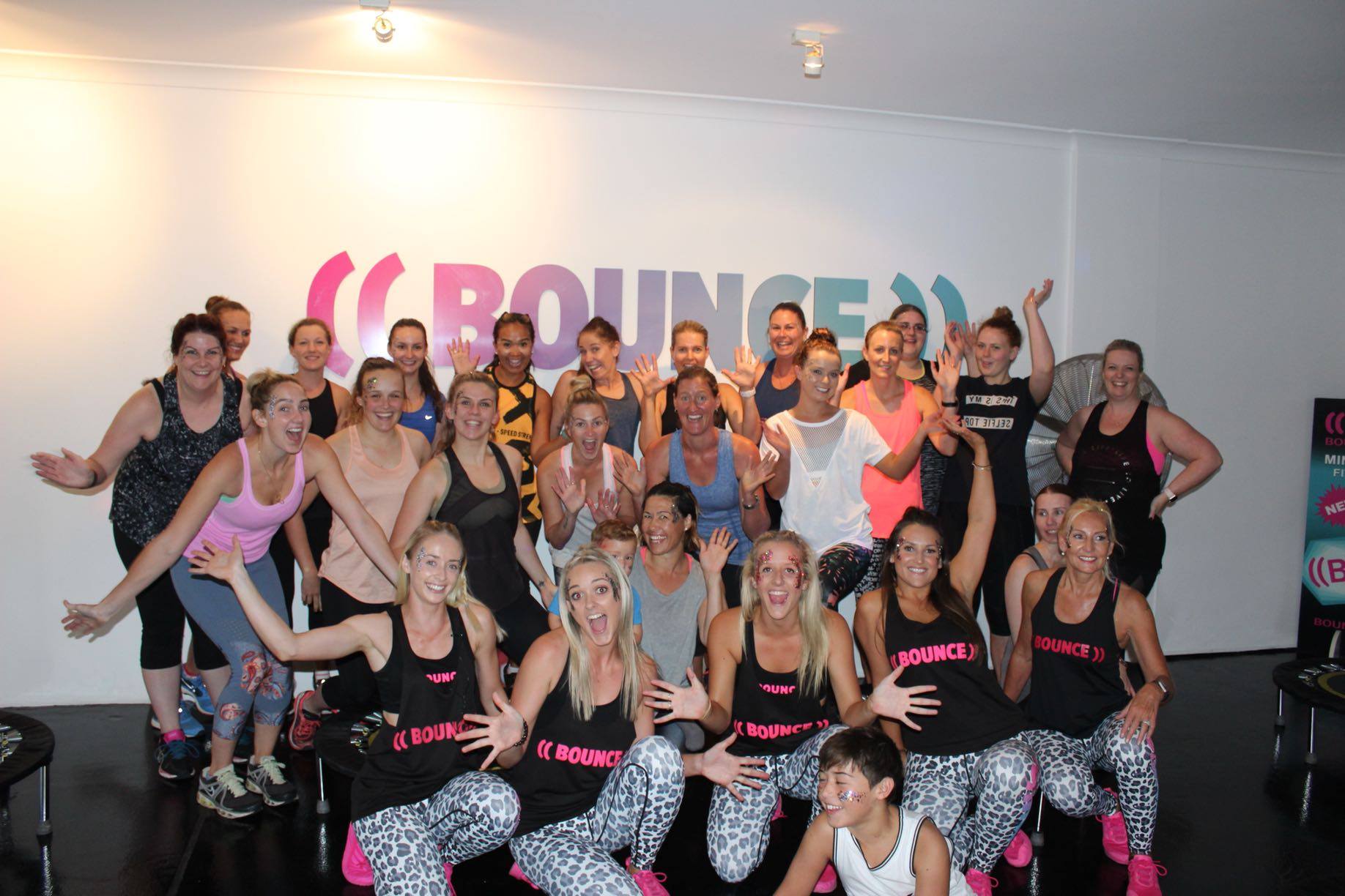 D3643B12-8D4D-4792-8BFF-D9C650D92C52 D3643B12-8D4D-4792-8BFF-D9C650D92C52