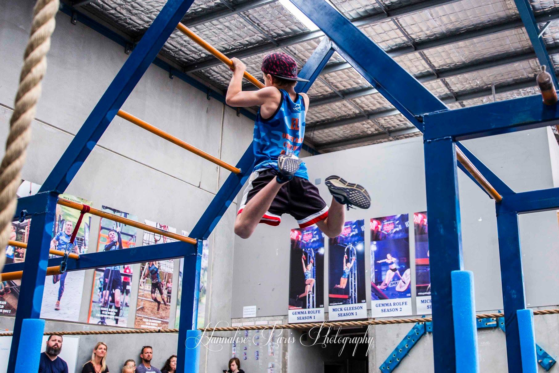 E614EE96-467C-4F5C-B2E4-AE1B0055BC5C