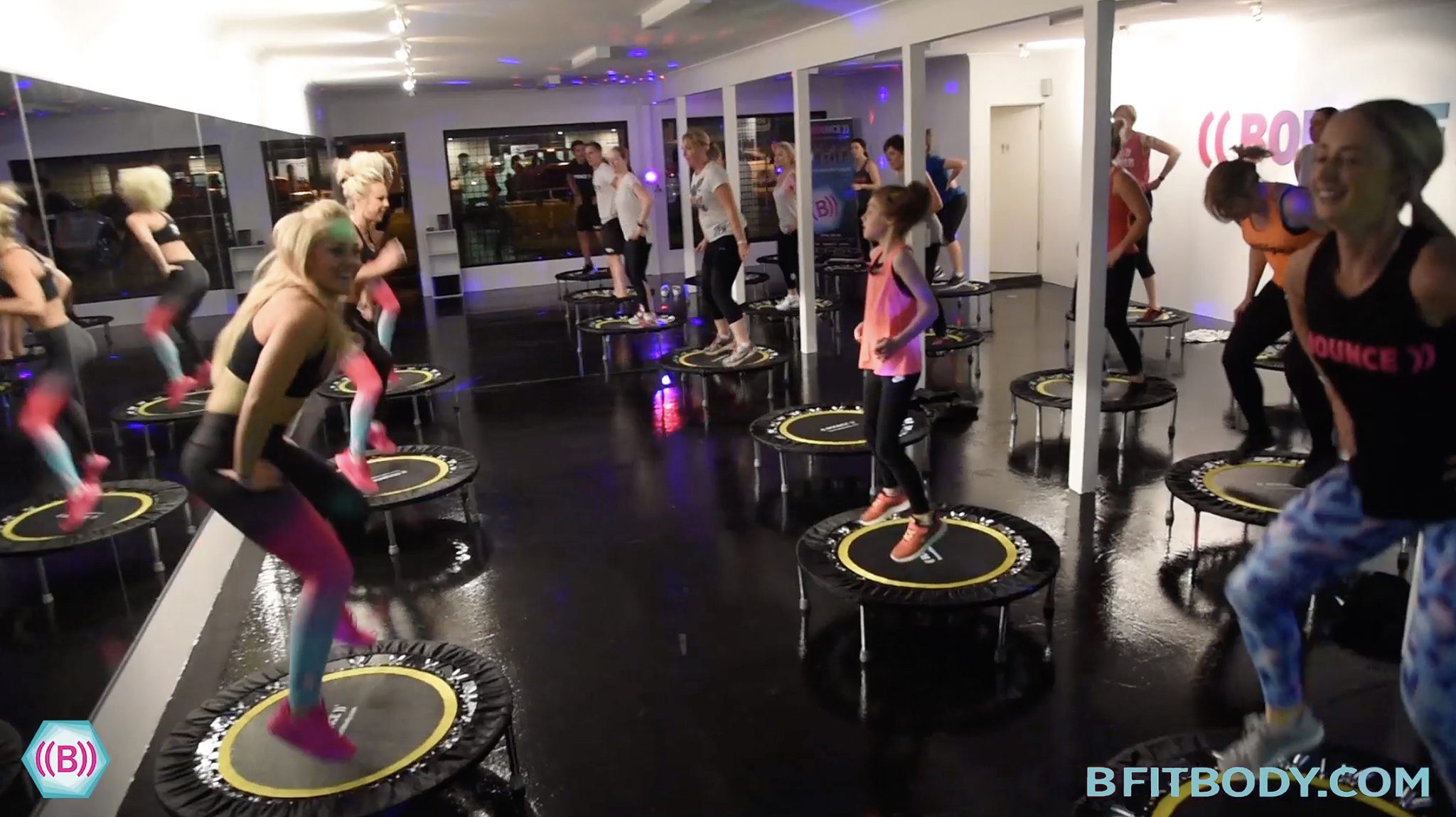 E995ECB8-8EE2-45F3-8A37-B2EF438DEFA7 E995ECB8-8EE2-45F3-8A37-B2EF438DEFA7