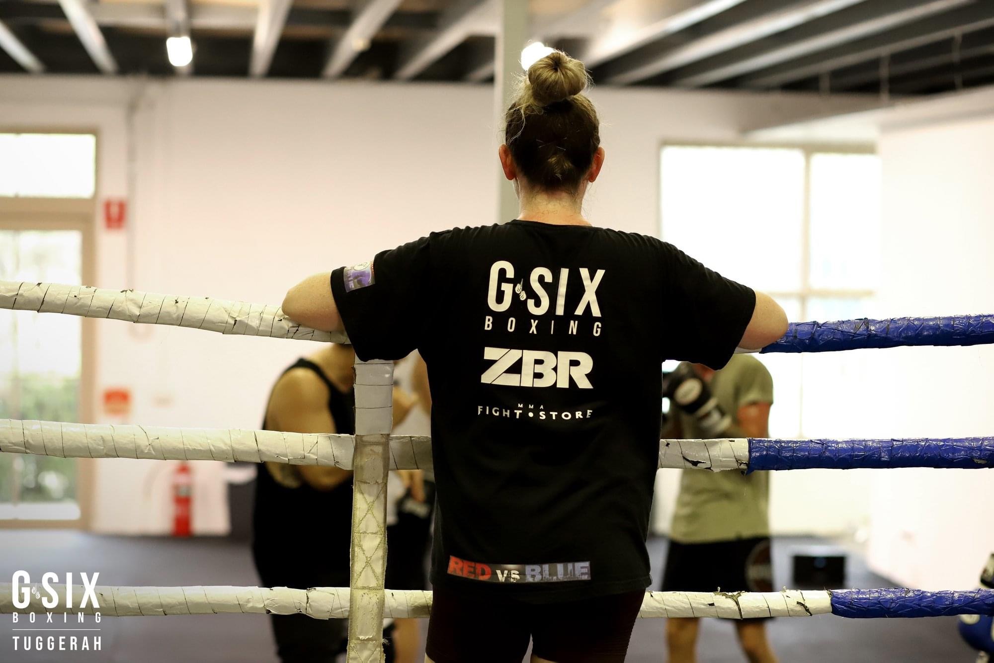 E9BF45C2-2C49-43CD-A5B4-DBBF024ED912