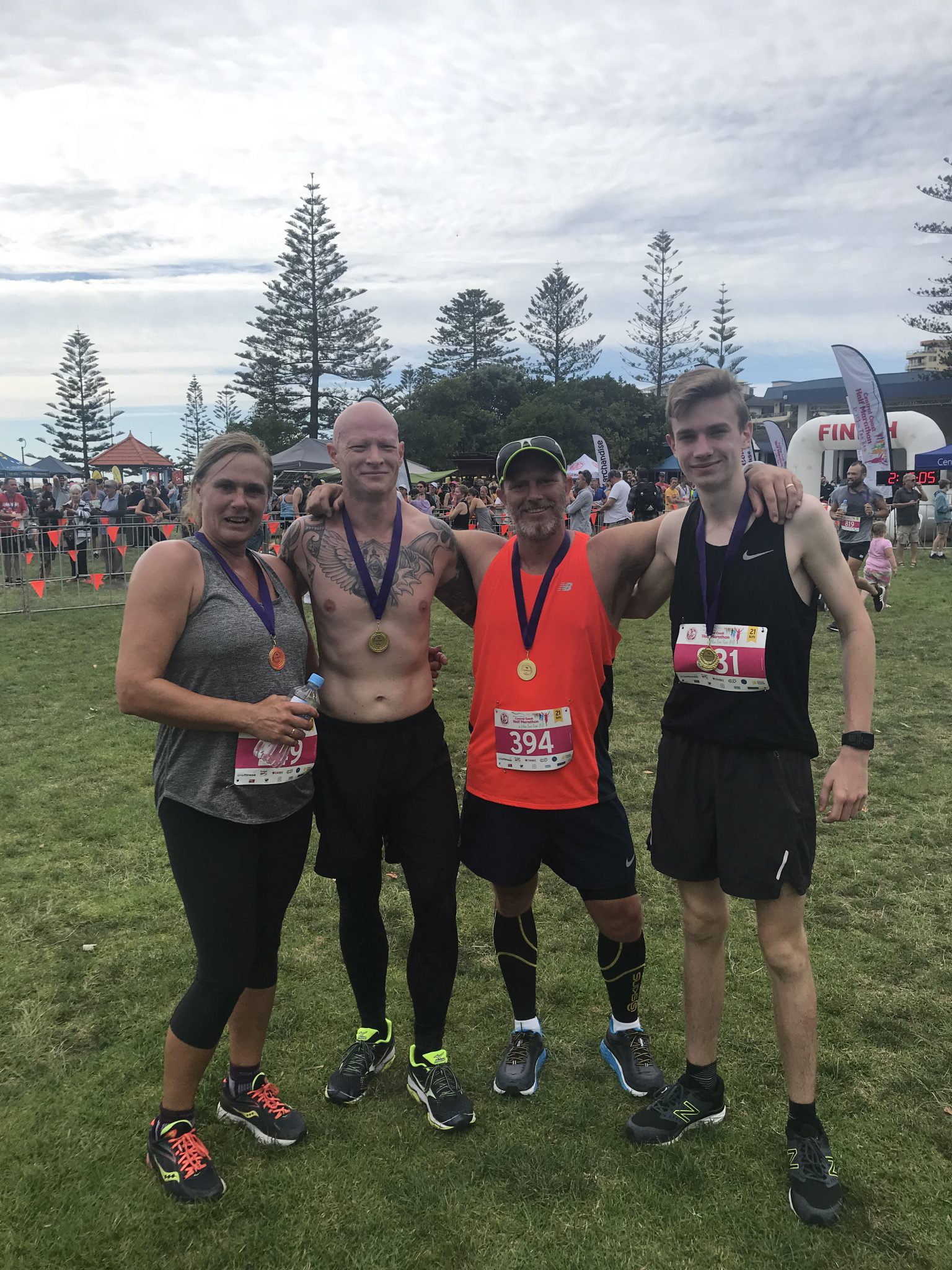 Personal Training Gym Personal Training Gym