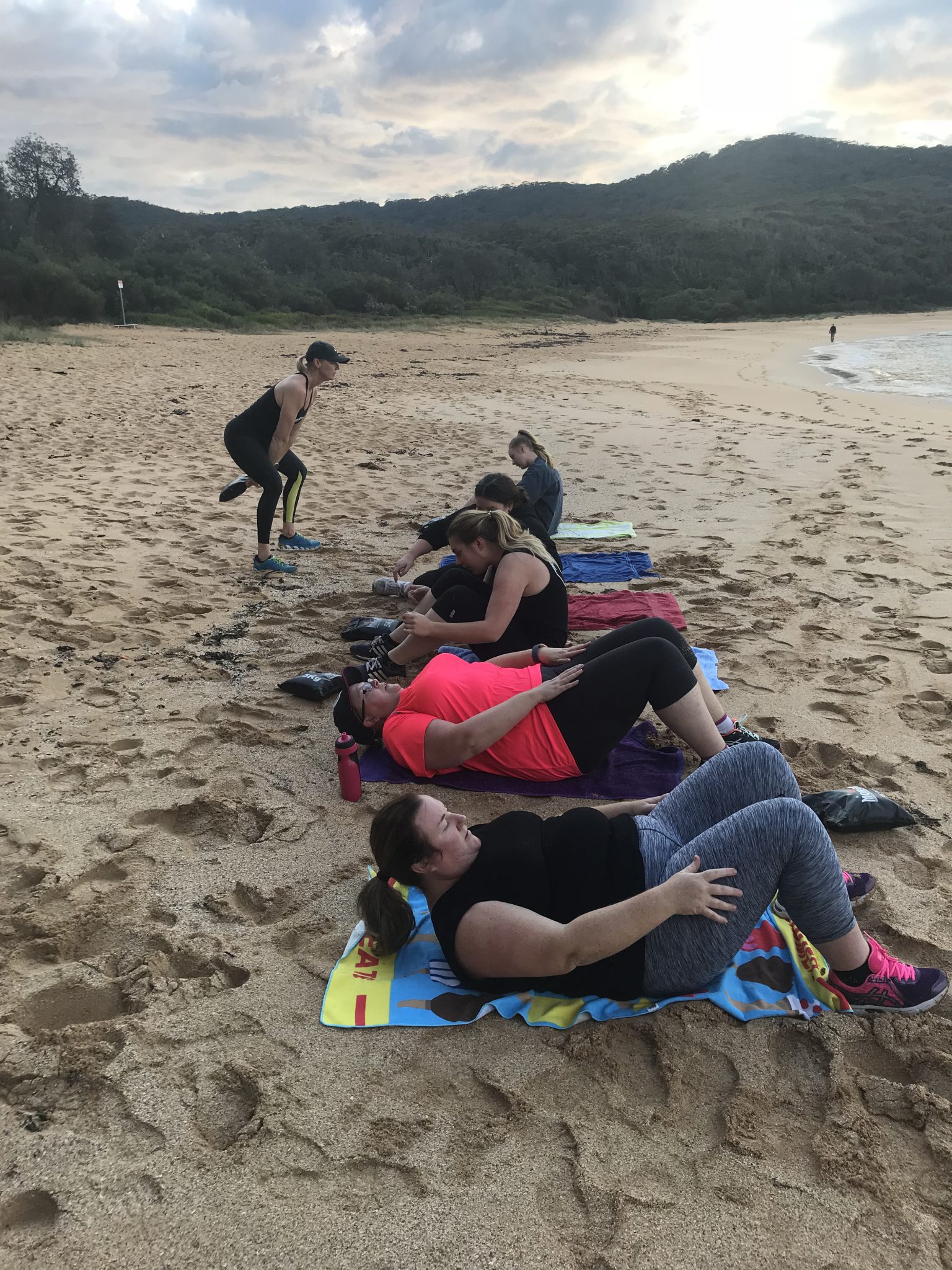 Personal Training Gym Personal Training Gym