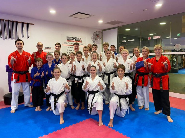 BBMA Mingara 02 768x575