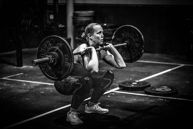 BTS CrossFit 768x512