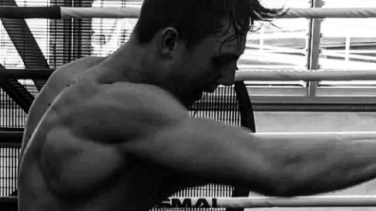 Ben Regan Kickboxing 02 768x432