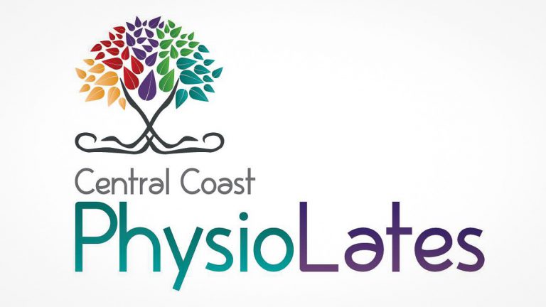 Central Coast PhysioLates 1 768x432
