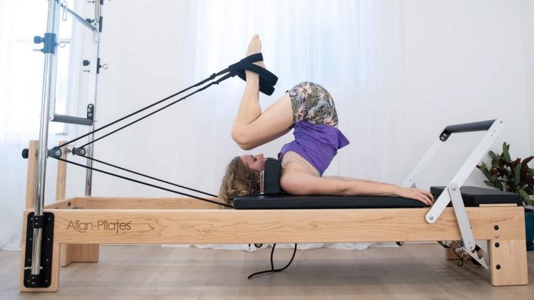 Central Pilates 02 768x432