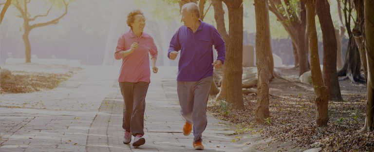 Conveniently Active Exercise Physiology 768x312