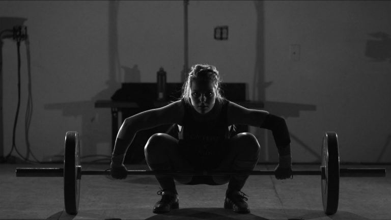 CrossFit Encircle 768x432