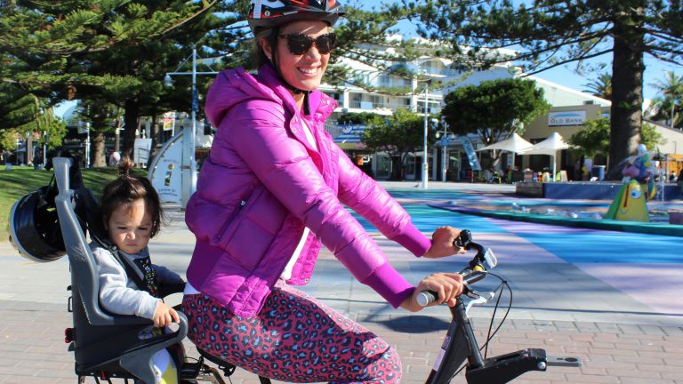 Ettalong Bike Hire 768x432