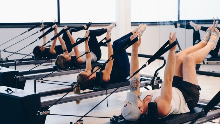 Excelsia Studios 1 768x432