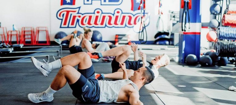 F45 Training 768x342