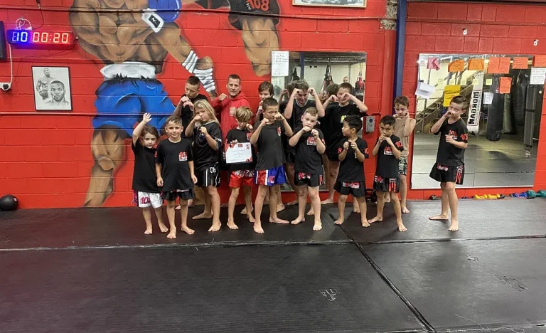 FITE108 01 768x468