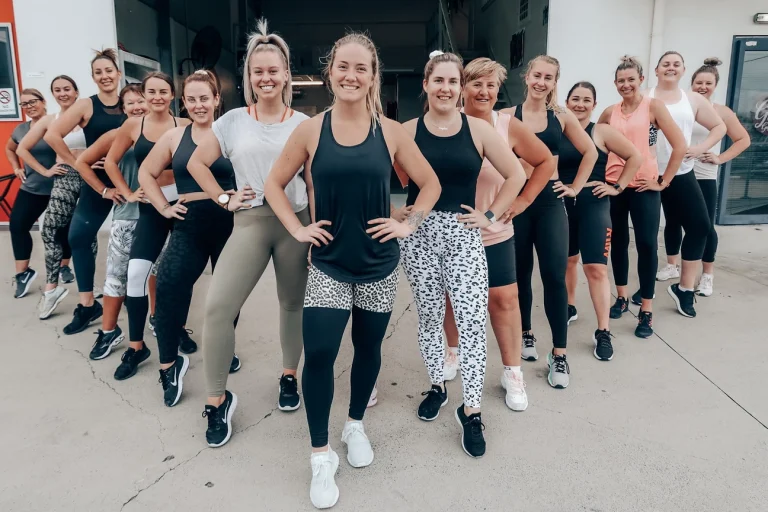 Girlguide 02 768x512