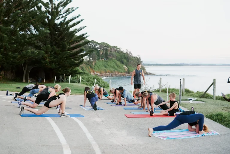 Hive Activ 02 768x513