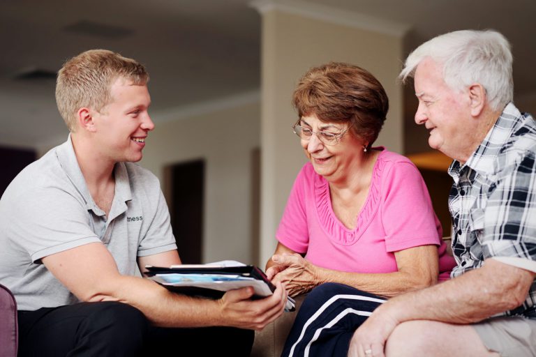 Ifitness Exercise Physiology 768x512