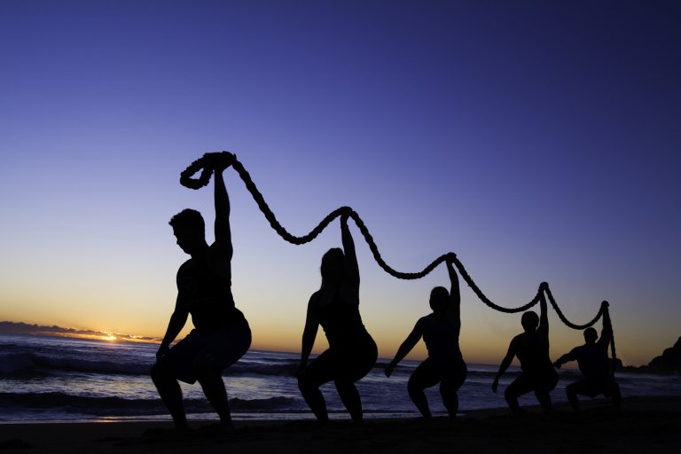 Landete Health Bootcamp 768x512