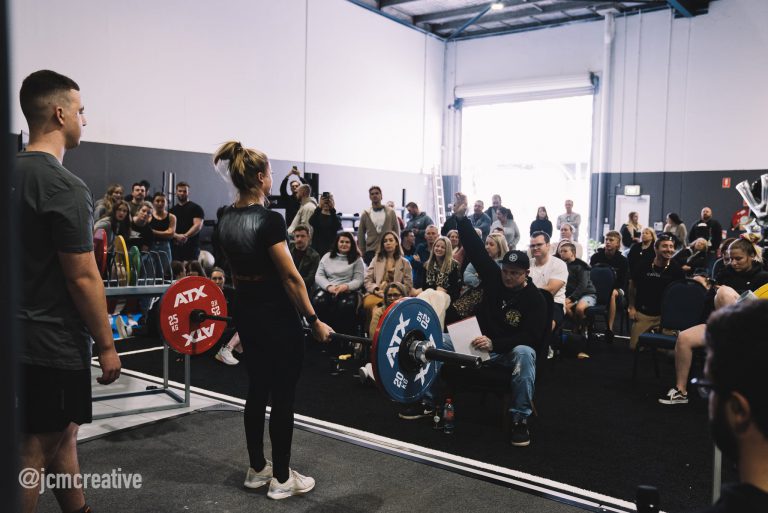 Lift3 May Comp 064 1 768x513