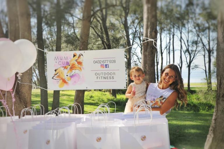 Mum Cub banner 768x512