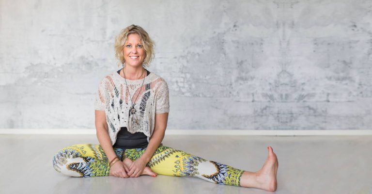 Mysan Yoga Sanctuary 768x400