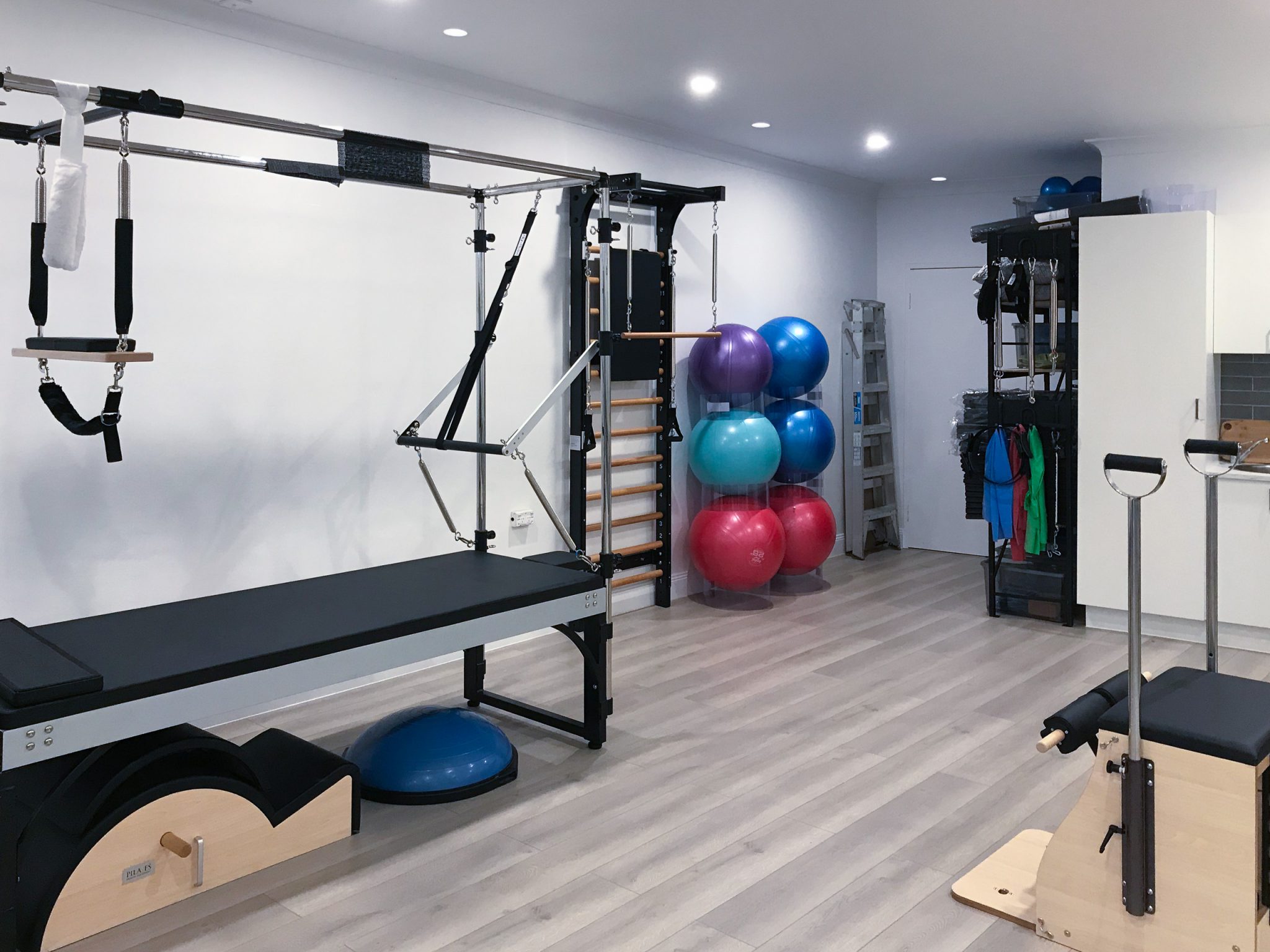 Recalibrate Pilates Studio 2048x1536