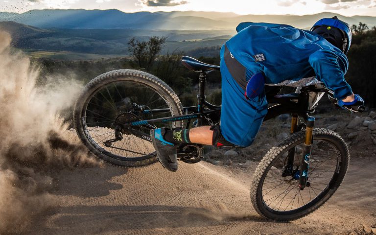 Rocky Trail Entertainment 768x480