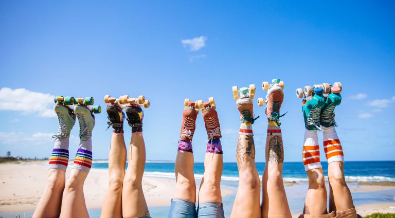 RollerFit skates on legs 768x424