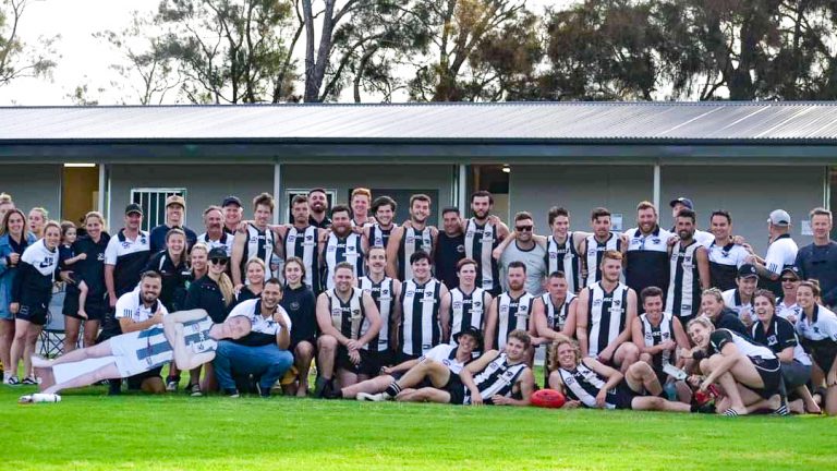 Wyong Lakes Magpies AFL 1 768x432