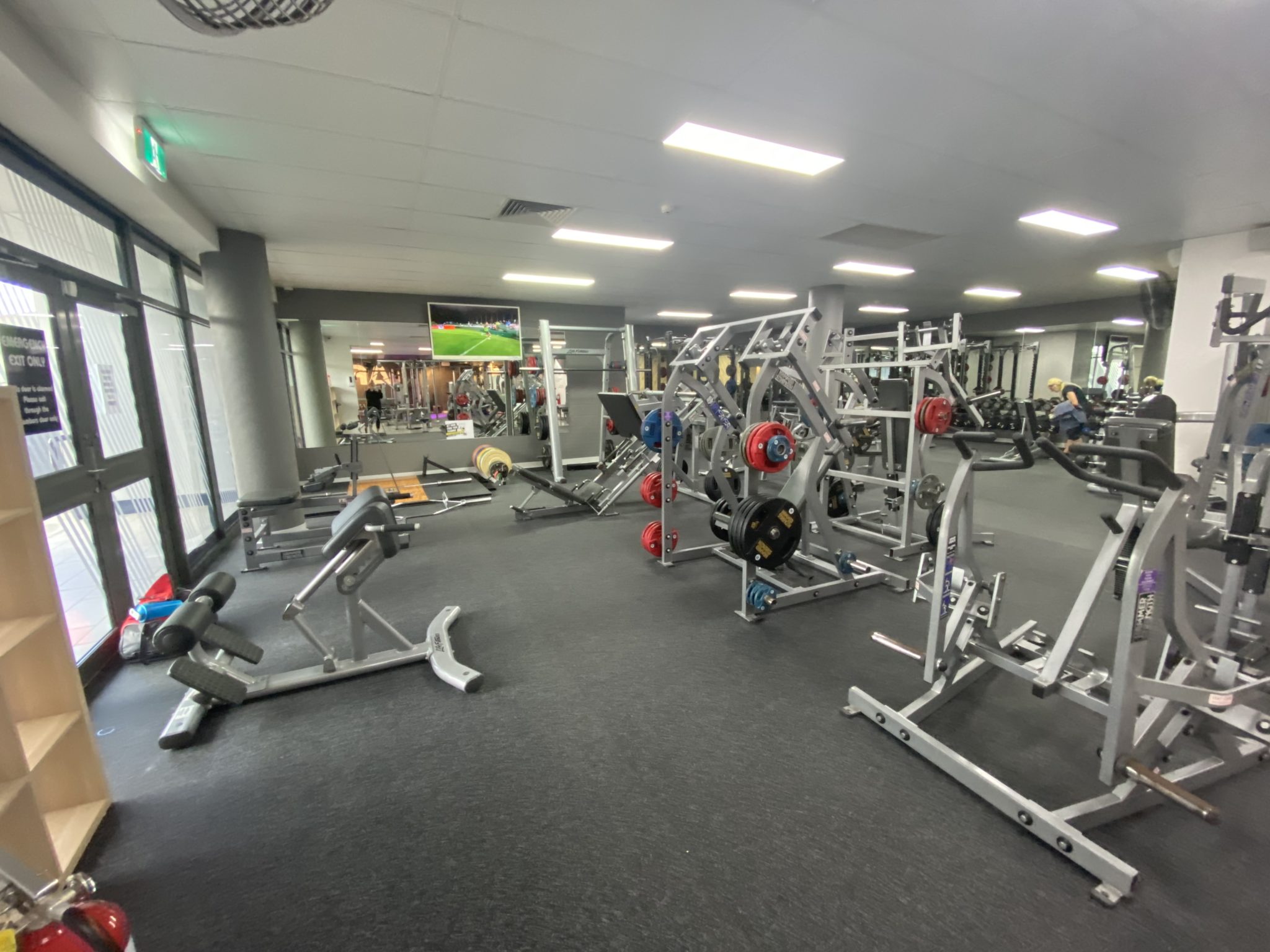 107e IMG 7997 2048x1536