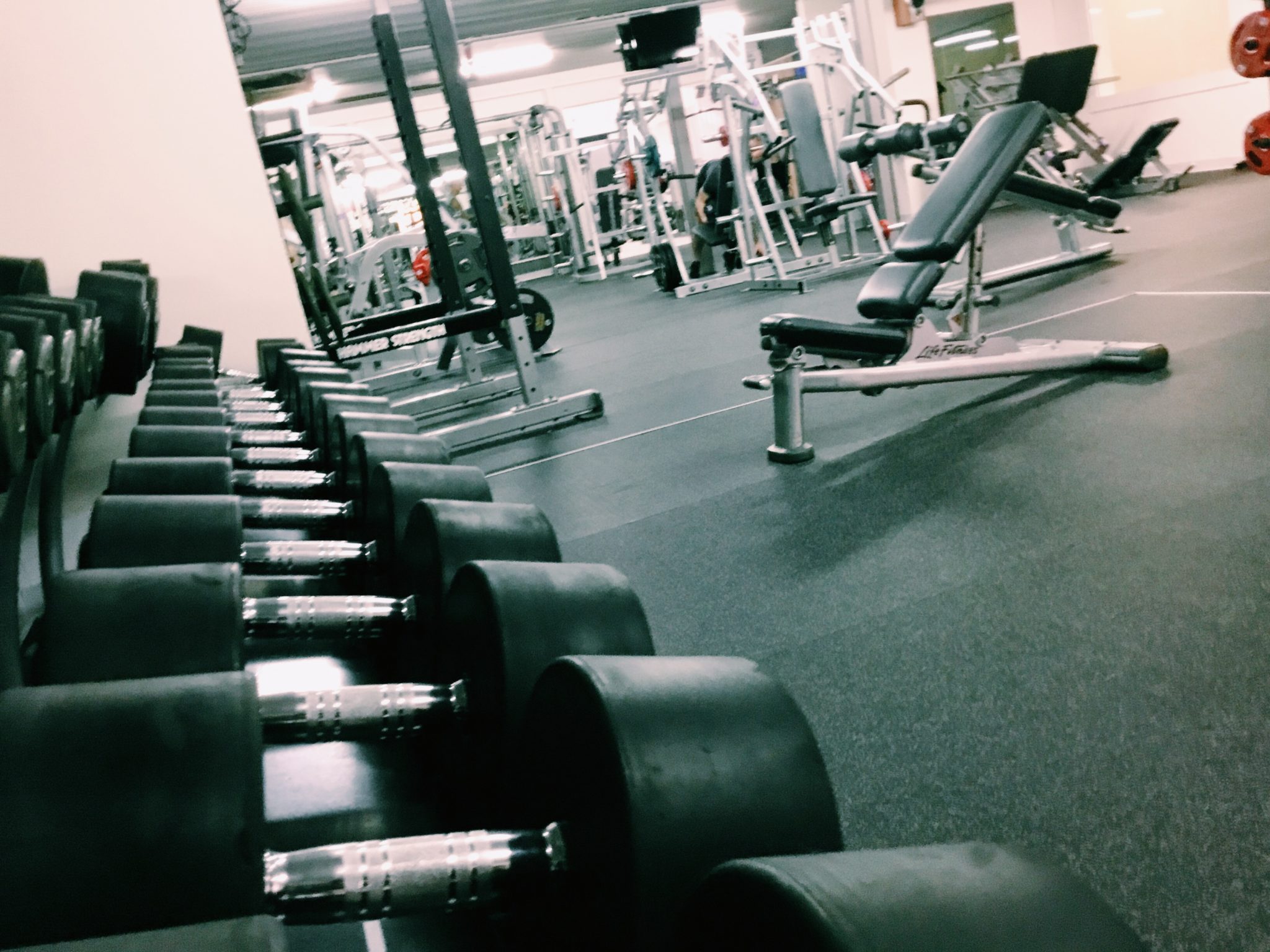 2301 7810939F 2E30 4DCD B84B E739EB09839A 2048x1536