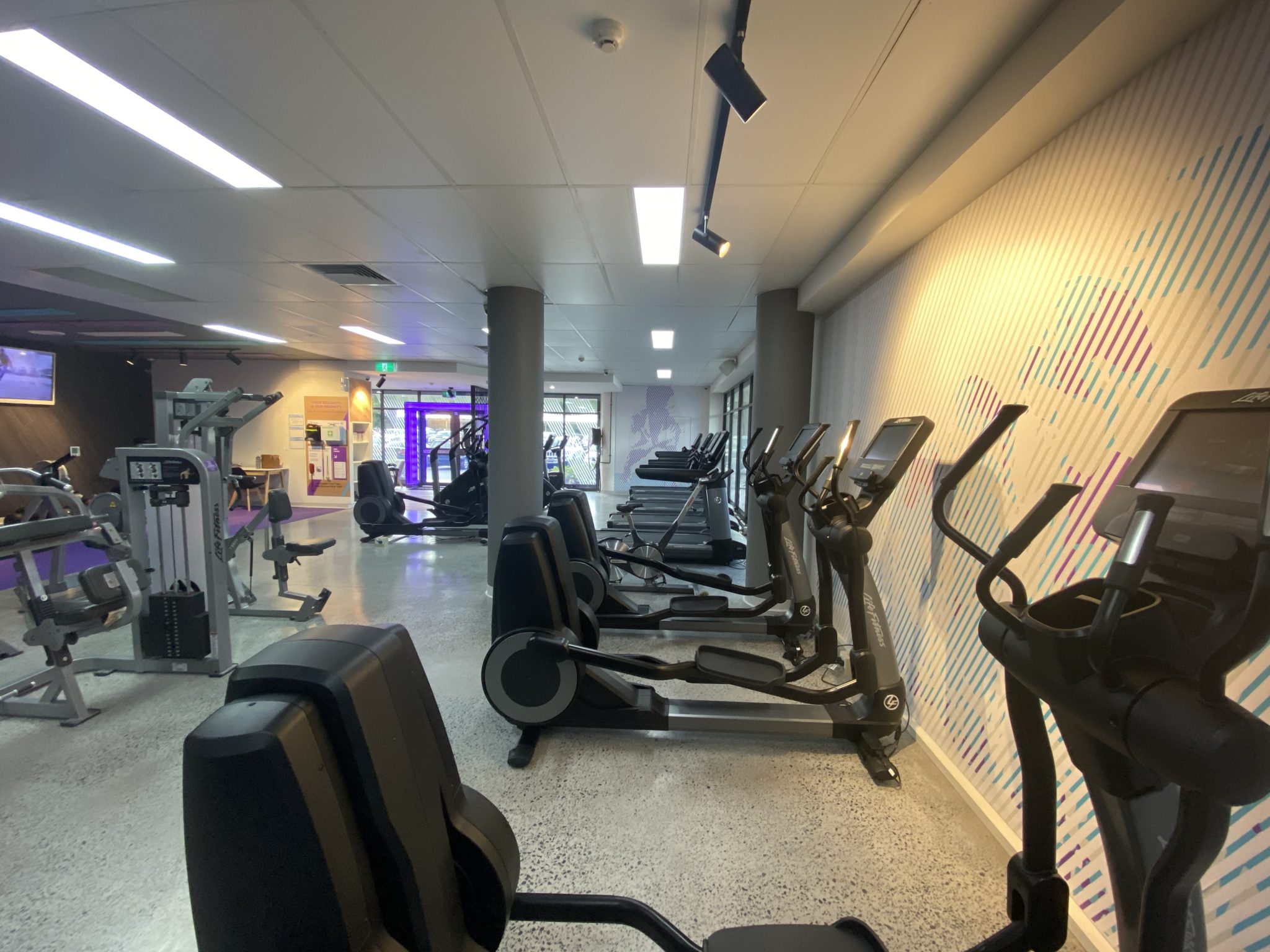 38db IMG 8003 2048x1536