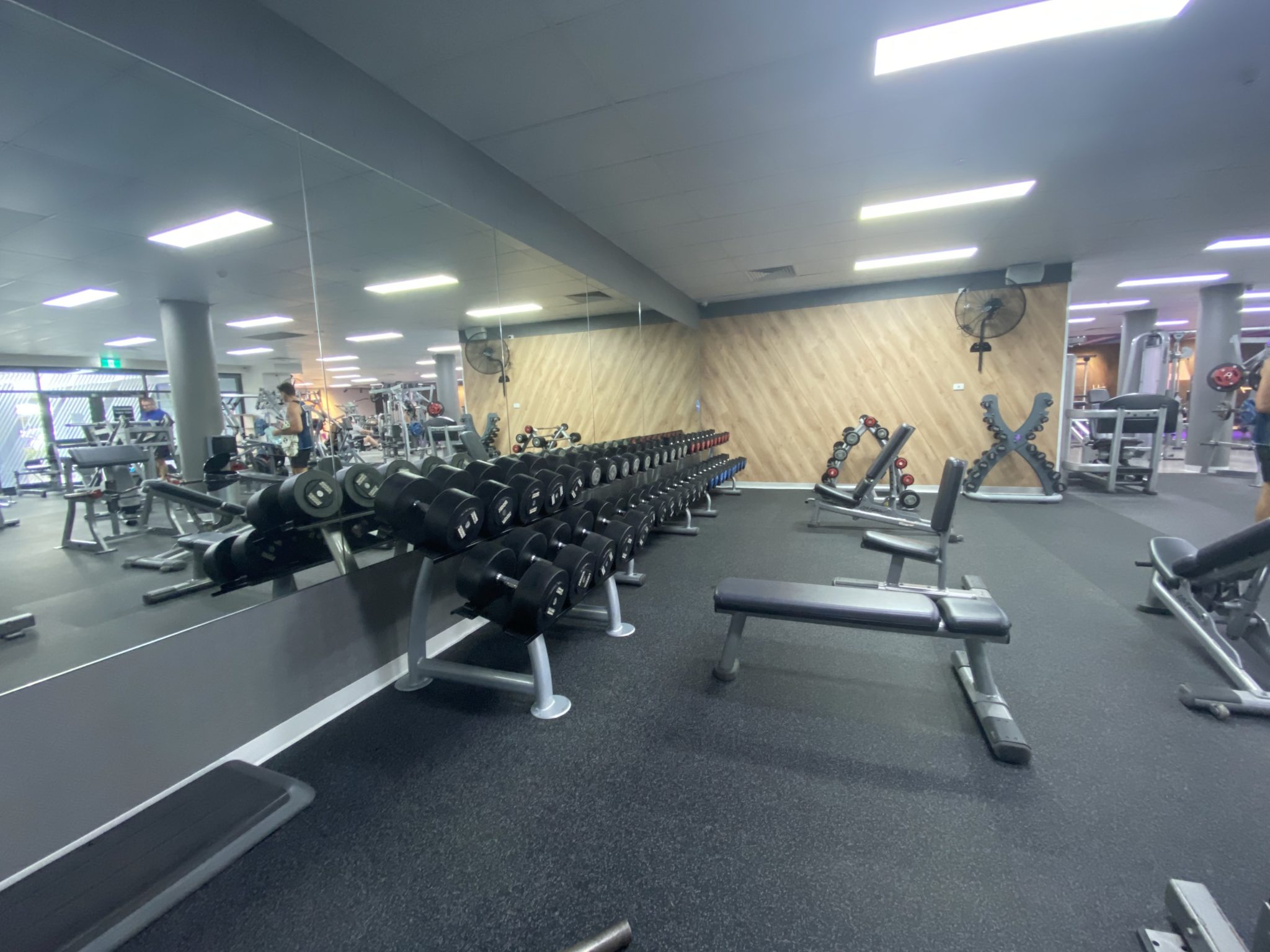 4009 IMG 7998 2048x1536