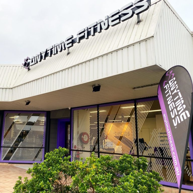 60b6 exterior 768x768