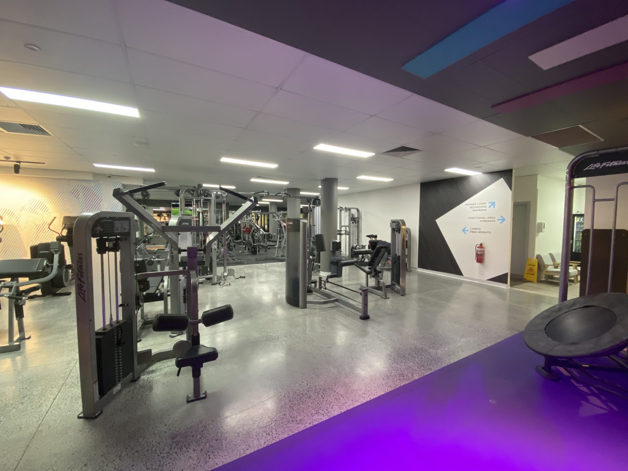 6f60 IMG 7996 2048x1536